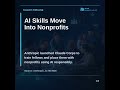 AI updates for 16th June 2026  The real AI gap is execution: deploy, train, verify and govern at ope