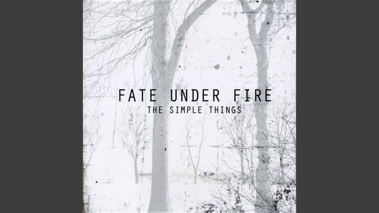 Tonton Remember di YouTube Tonton Remember di YouTube