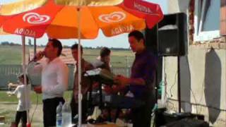 Luta Tallava Live