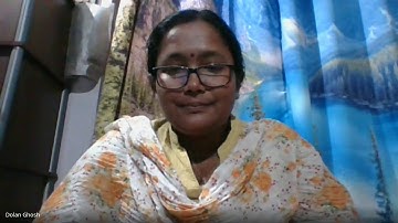 Logic 4th Lecture; Dated 7. 1. 2021 by Dolan Ghosh