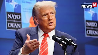 Why Trump Lost Nobel Peace Prize 2025 Despite ‘Ended 8 Wars’ Claims: Can He Win Later?