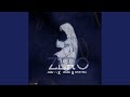 Zero Feat Odunsi David Meli mp3