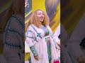አገሩ ወረኛ ዳኛው ነገር ሰሚ መሰንቆ Mesenko Azmari Abbay TV ዓባይ ቲቪ Ethiopia 
