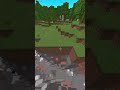 【Minecraft】PvP’s technic#1