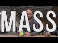 mass