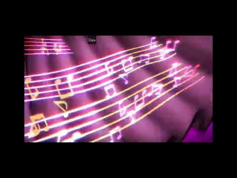 Danganronpa V3: Killing Harmony - Transformation Scene