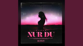 Download lagu Nur du