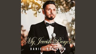 Video thumbnail of "Daniel Ben Haim - Mi Adir"