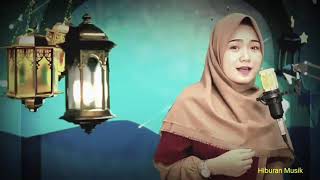 Lagu Menyambut Lebaran 2021 By Endang