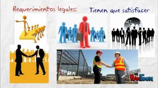 Seguridad de la Información ISO 17799