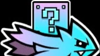 Me Spamming Like Paperguy Lol