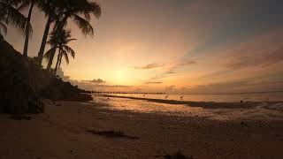 Sunrise 8523 Cheeca Lodge