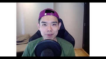 How to be a consistently profitable trader