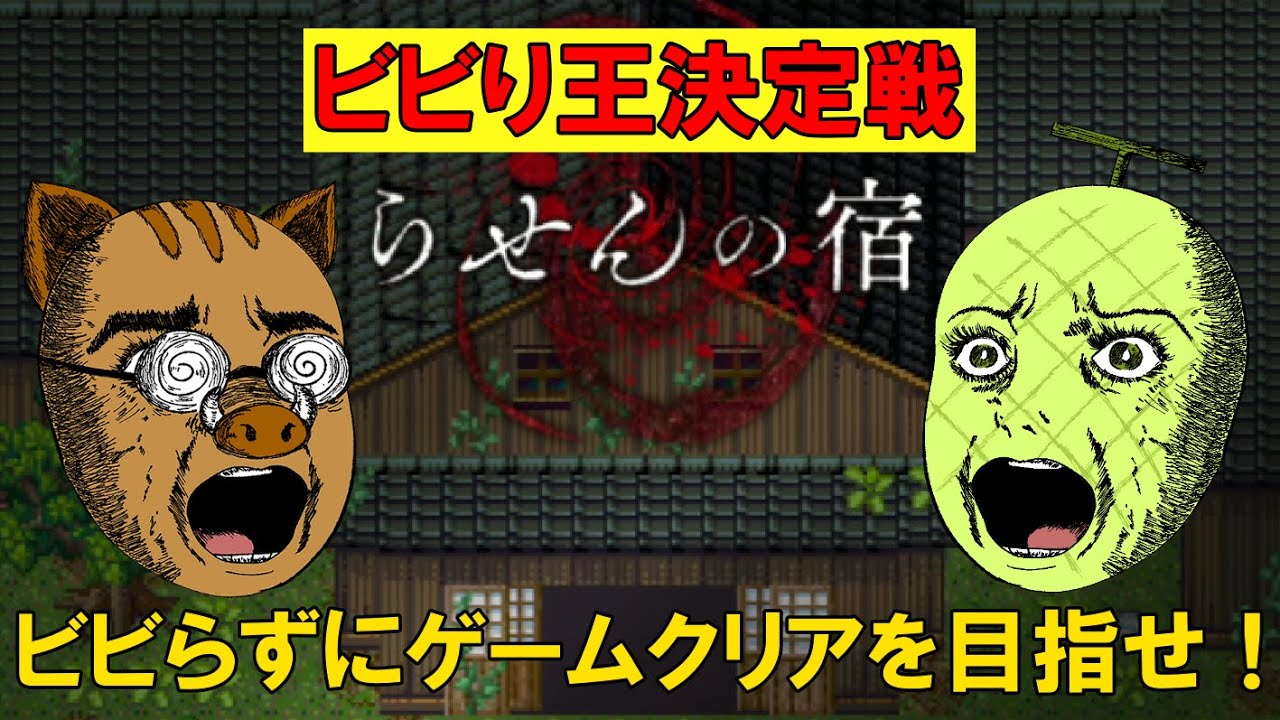 イラスト しゅごキャラ 描いてみた Youtube イラスト しゅごキャラ 描いてみた Youtube