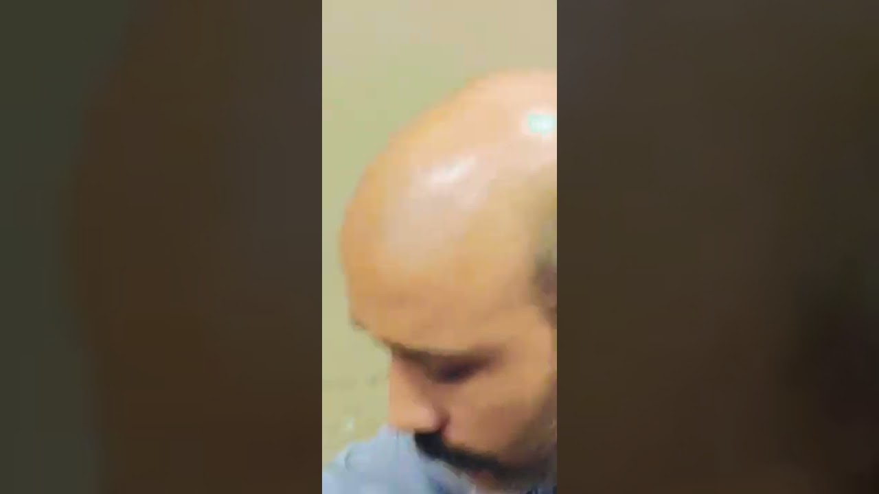 nsti Chennai Tamilnadu govt of Rahul Kumar CITS COLLEGE Chennai Tamilnadu (1)