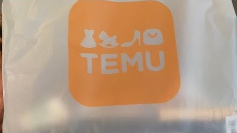 Temu Collaboration @shoptemu #temustyle #temubaes #temufinds #temu #TemuSpring #shoptemu