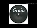 Video thumbnail for Grain - 12FAT041 B1-6