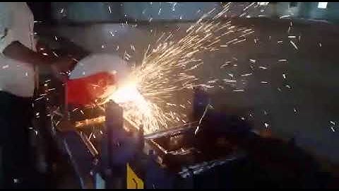 🔥 Manual Rolling Shutter Roll Forming Machine | Call | WhatsApp +9191004 37609 / +91 80080 15644