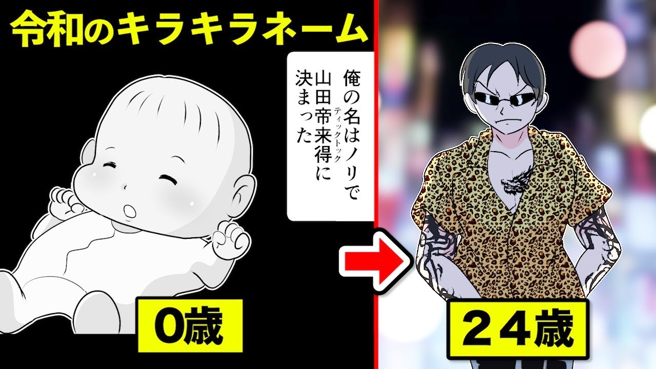 ヒューマンバグ大学声優の一覧まとめ イラストレーターや製作裏話も紹介 Keiho S Voice Keiho S Voice