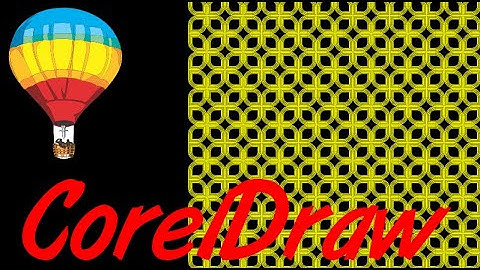 Corel Draw Tips & Tricks Scale with Object is a MUST