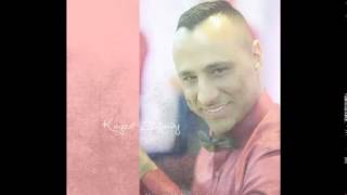 موسيقى رقص. يا اسمر على التت ... kayed selawy