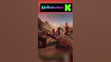 ARCHERS SUCK !!!!   #chivalry2 #ytshorts #jynxzi #adinross #adinlive #steamgames #memesvideo #memes