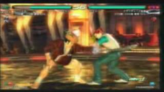 JOYBOX_TEKKEN6_20090812_REC_NO38