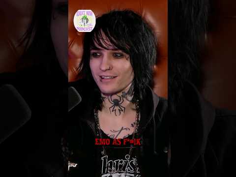 How To Emo In 2025 