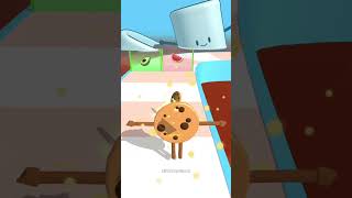Donuts Wala 🤪 All Funny Games game