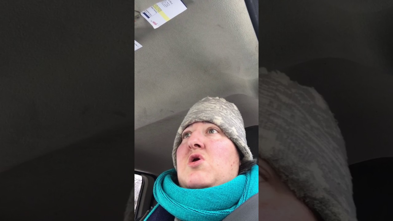 Juice Roll Upz - Carnival (Blue Cotton Candy) (70/30)