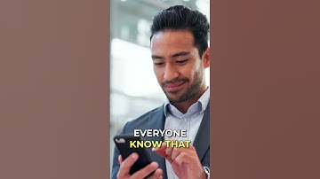 First Copywriting Client? Start Here!