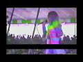 Saint Etienne - Swedish / MTV Europe / Ch 4 feature (1994)
