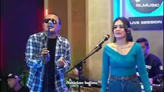 SATU RASA CINTA COVER SULLE FT ADE ASTRID