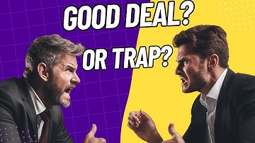 What is Reactive Devaluation?