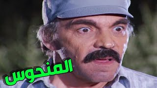 مرايا ياسر العظمة  | لوحات الزمن الجميل الحلقة 73