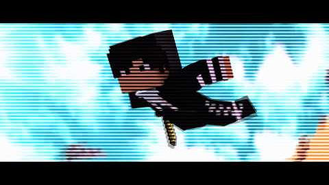 Intro contest made by [me] (Xoda 15k contest) je n