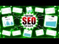 video ka seo kaise kare | Youtube video ka seo kaise kare | seo for youtube channel