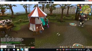 LightninX 667 rsps pk server