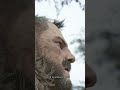 Отец не выдал сына #plaguetale #argebron #letsplay #gaming #games #игры #казнь