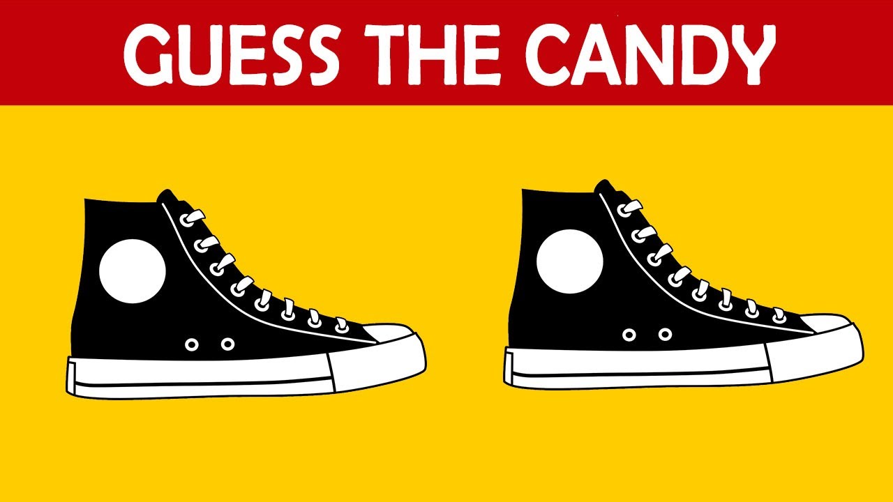 Guess The Candy By Emoji How Many Of These Candies Do You Know Guess the candy by emoji how many of these candies do you know