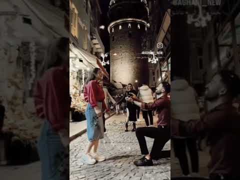 تمنيت ان اكتب هنا احبك