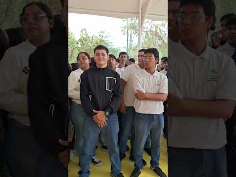 Entregan Aula Jalisco Digital en Plantel II CONALEP Puerto Vallarta  #1032 #778 #2395 #215 #145 #112