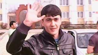 картинка: борбад