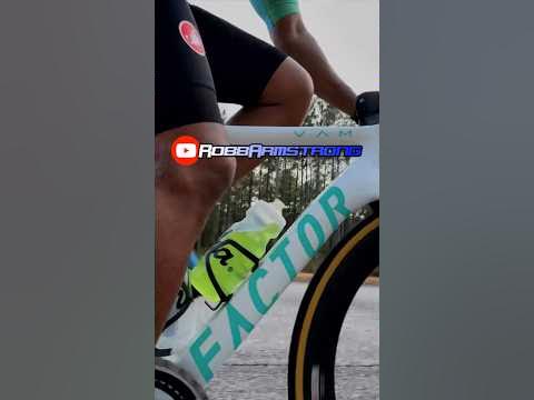 blackinc handlebar