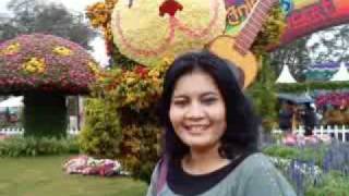 Download Lagu nike ardilla-suara hati MP3 Download Lagu nike ardilla-suara hati MP3