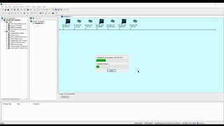 Omron Plc - 005 - Network Configuration Backup