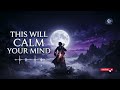 Moonlit Ambient Cello for Studying, Sleeping & Midnight Relaxation!