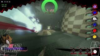 Fleetway Super Sonic (MSS) decides to join the good Side (Silver Mistrusts) || Outcome Memories
