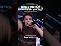코르티스 무대는 차원이 달라 병에 걸림🔥｜SoundBOMB360˚