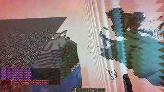 [BigBox.playerservers.com] Server Griefing